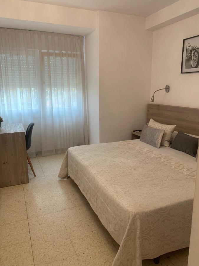 Hostal Torras Sant Hilari Sacalm Kültér fotó