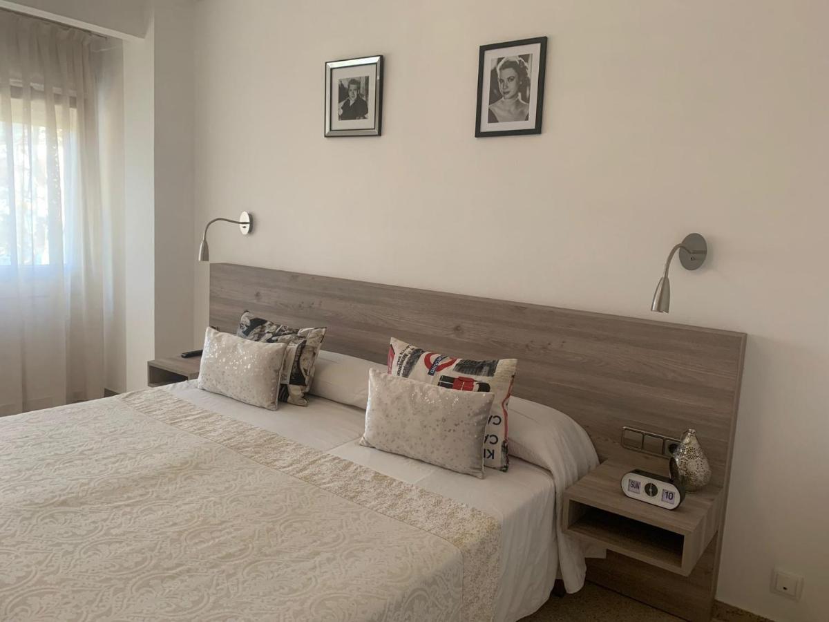 Hostal Torras Sant Hilari Sacalm Kültér fotó