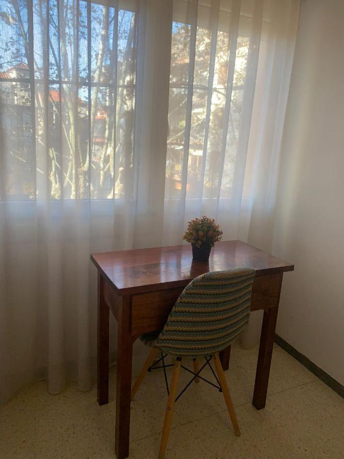 Hostal Torras Sant Hilari Sacalm Kültér fotó